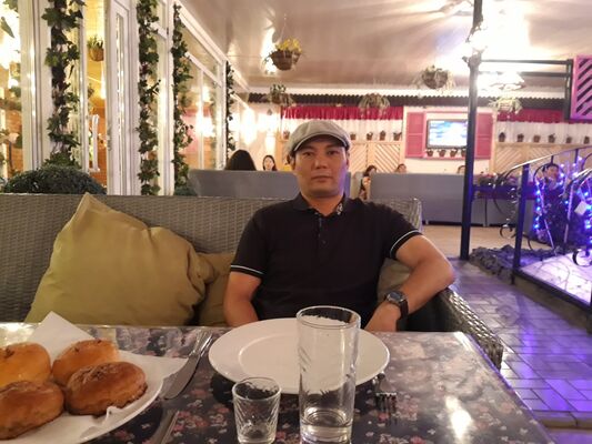  ,   Aibek, 38 ,     , c 