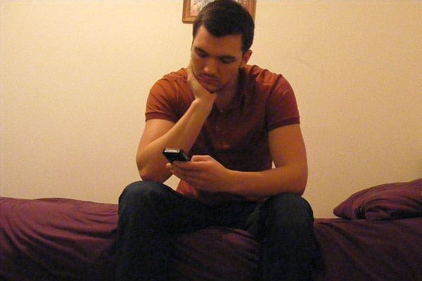  ,   Ivan7811, 46 ,   ,   , c 