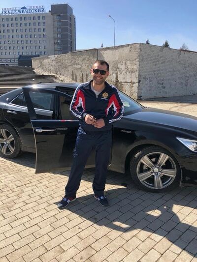  ,   , 40 ,   c 