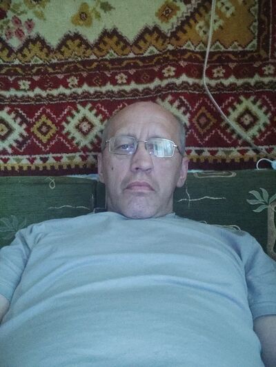   ,   , 52 ,   ,   , c , 