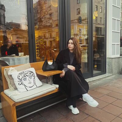  ,   , 19 ,   ,   , c 