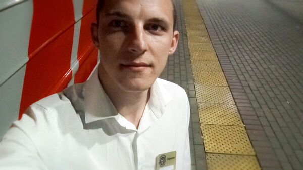  ,   Christian, 31 ,   , 