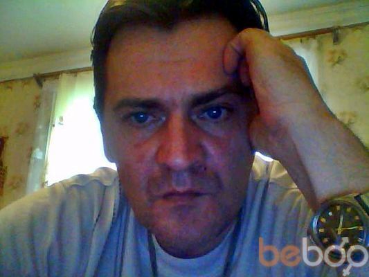  ,   , 56 ,   