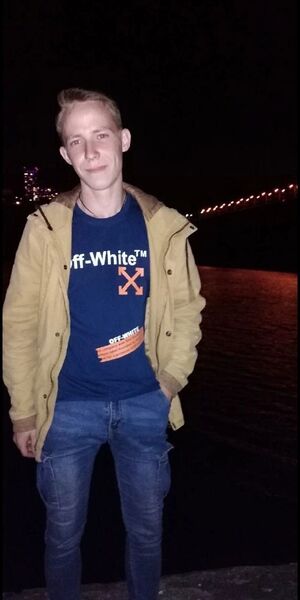   ,   Vitya, 24 ,   ,   , c 