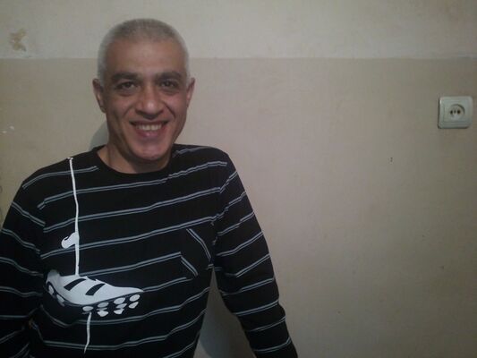  ,   Serjo, 52 ,   , 