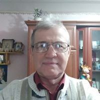  ,   , 70 ,   