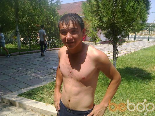  ,   Sexy boy, 35 ,   