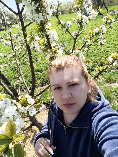  ,   , 35 ,   c , 