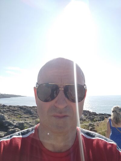  Lisbon,   , 51 ,   ,   