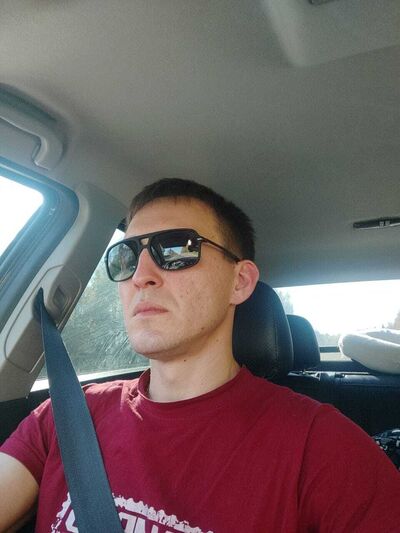  ,   Mark, 35 ,   ,   , c , 