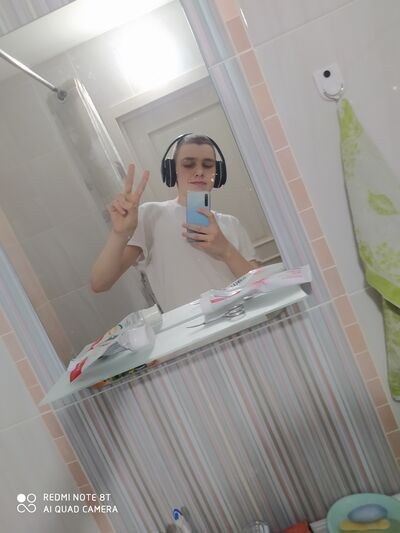  -,   , 21 ,   ,   