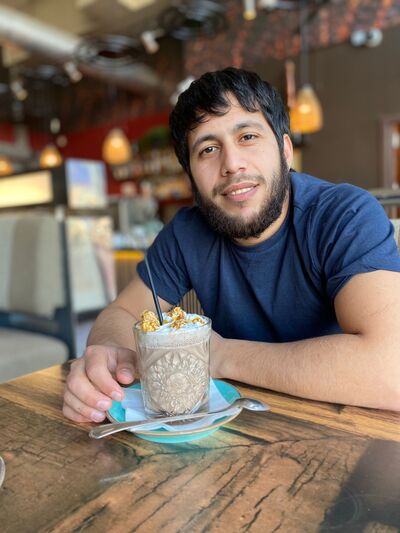  ,   Nihad, 28 ,   ,   