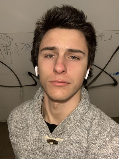  ,   , 21 ,   ,   
