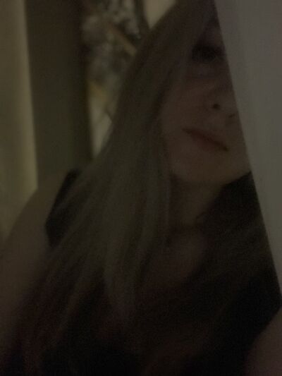  --,   Molly, 33 ,   ,   