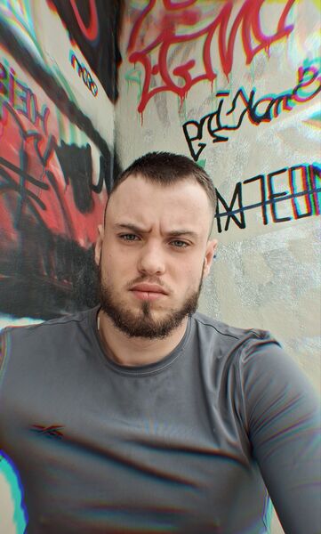  ,   Vova, 25 ,   ,   