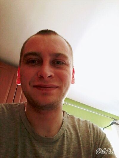  Piastow,   Vanya, 30 ,   ,   , c 