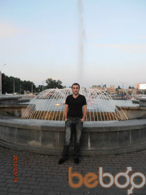  ,   Narek, 36 ,   ,   , c 