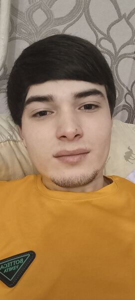  ,   , 22 ,   ,   , c , 