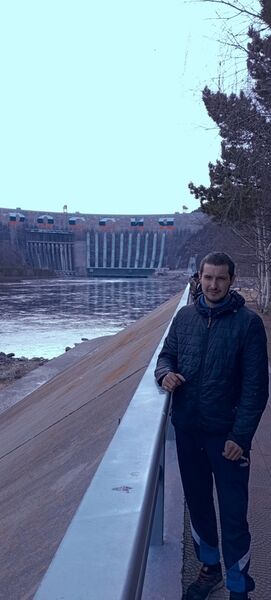 ,   Danil, 26 ,   ,   