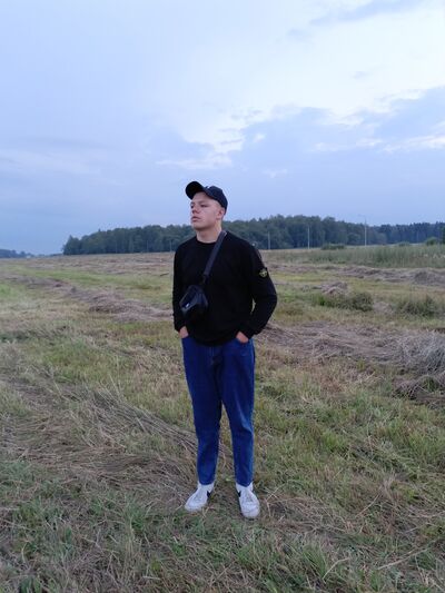  ,   , 21 ,     , c 
