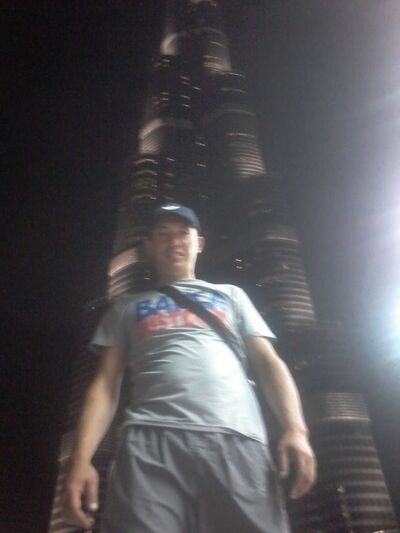  ,   Shuh, 43 ,   ,   , c 
