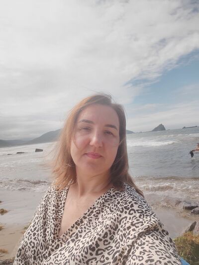  ,   , 44 ,   ,   , c 