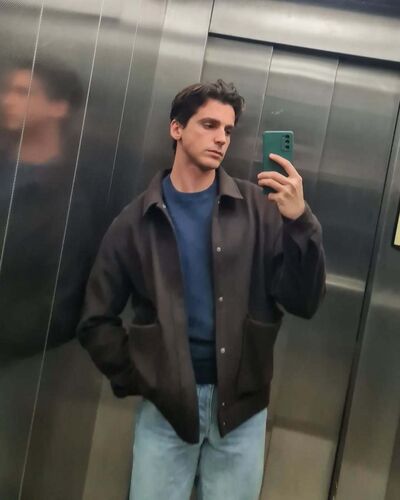  ,   , 37 ,   ,   , c , 
