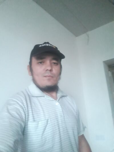  ,   Rashid, 43 ,   ,   
