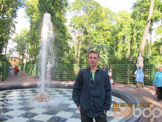  -,   , 46 ,   