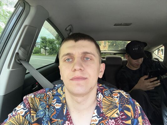  ,   Maga, 21 ,   ,   