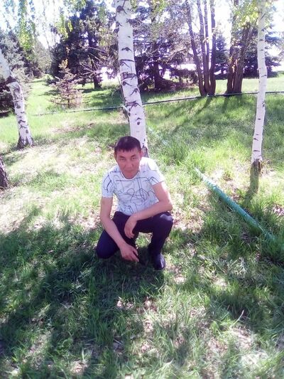  ,   , 46 ,   ,   , c 