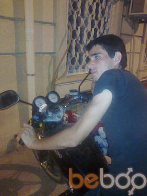  ,   Ruslan, 34 ,   ,   , c 