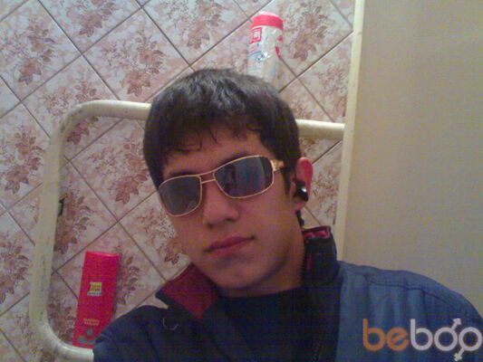  ,   Akbar, 35 ,   ,   , c 