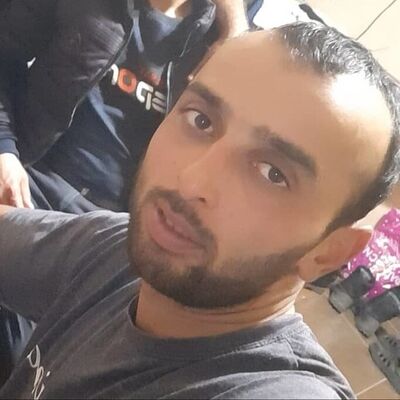  ,   , 34 ,   ,   