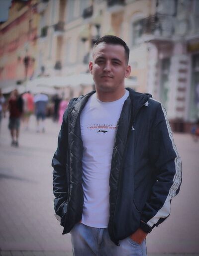  ,   , 24 ,   ,   , c 