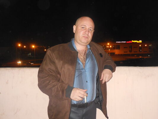   ,   Anton sex, 41 ,   , 