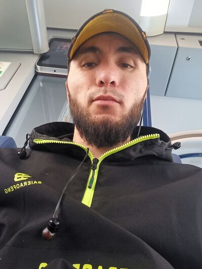 ,   ALI, 32 ,   ,   