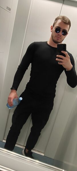  --,   , 30 ,   , 