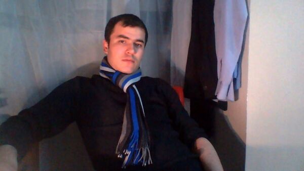  ,   939960101 , 38 ,   ,   , c 
