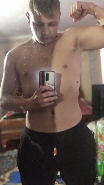  ,   , 22 ,     , c , 