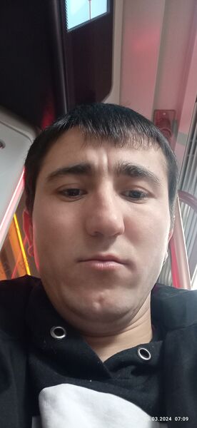  ,   Utkir, 30 ,   ,   