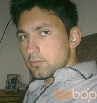 ,   TIKO, 33 ,   