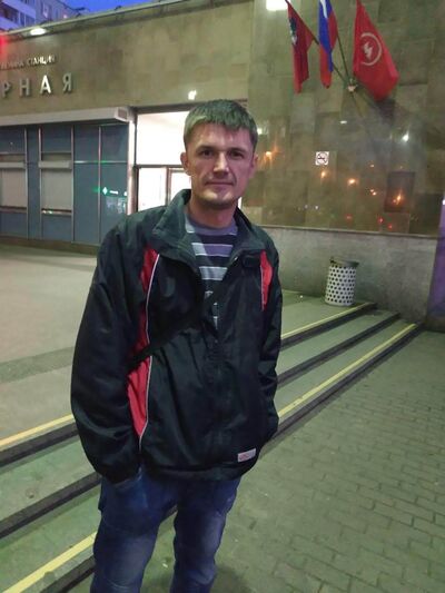  ,   , 34 ,   
