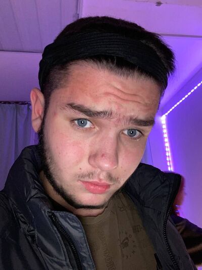  ,   , 20 ,   ,   