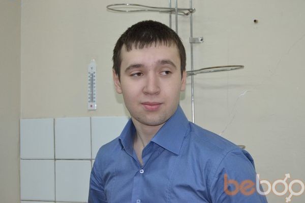   ,   , 29 ,   