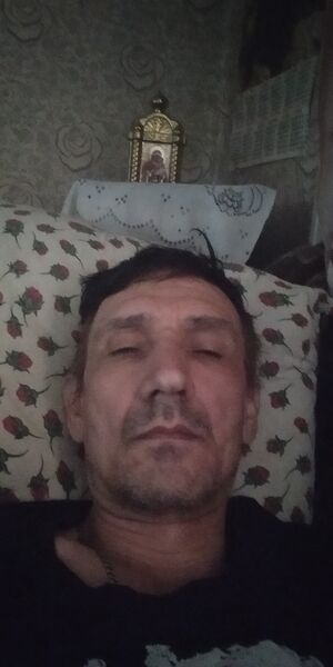  ,    , 47 ,  