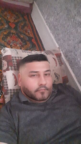  ,   Bayka, 46 ,   ,   , c , 