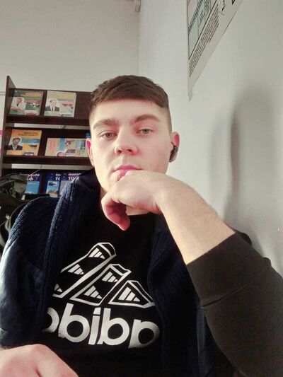  ,   Vasily, 23 ,   ,   , c 