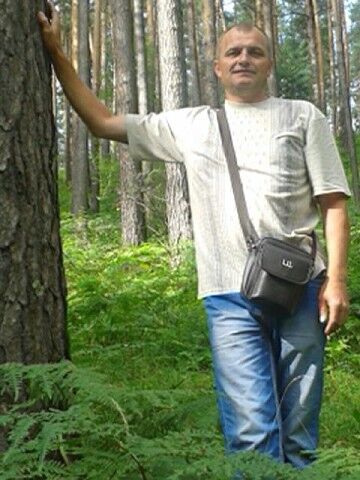  ,   , 54 ,   