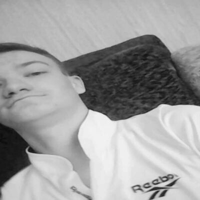  ,   , 23 ,   ,   , c , 